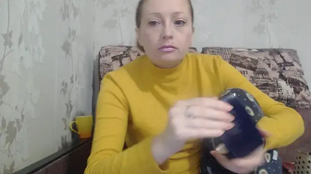 Alwayss horny online show from November 28, 2025, 12:30 pm