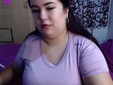 Snapshot of dulce_lau99 chatting on December 5, 2025, 6:00 am dulce lau99 online show from December 5, 2025, 6:00 am