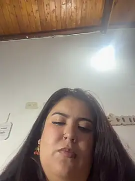 Snapshot of dulce_lau99 chatting on January 10, 2026, 5:31 am dulce lau99 online show from January 10, 2026, 5:31 am