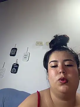 Snapshot of dulce_lau99 chatting on March 17, 2026, 7:33 am dulce lau99 online show from March 17, 2026, 7:33 am