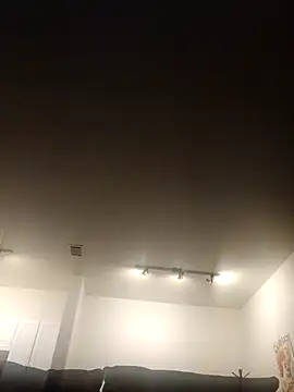 JohnBriefjerky online show from November 21, 2025, 10:08 pm