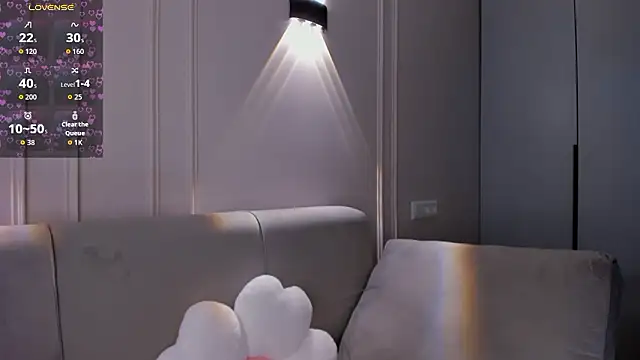 Snapshot of tokkpokki chatting on February 21, 2026, 9:10 am tokkpokki online show from February 21, 2026, 9:10 am