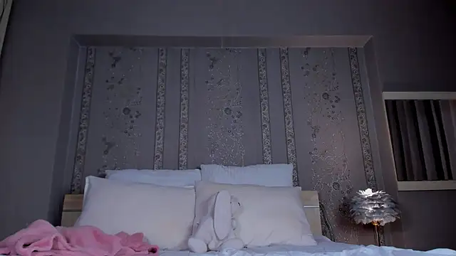 Stormify online show from January 10, 2026, 1:18 am