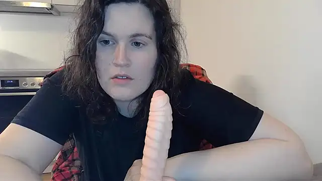 ada in europe online show from December 2, 2025, 3:07 pm