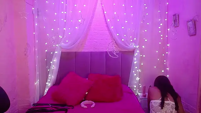 madisson 768 online show from April 8, 2026, 1:22 pm