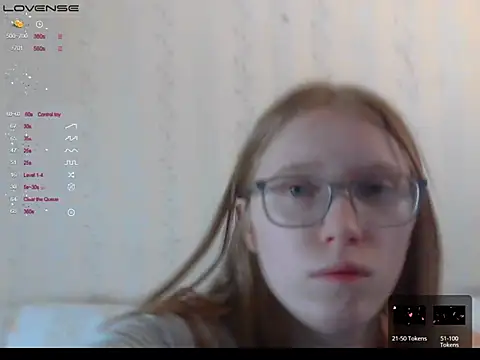 Snapshot of LustfulSarah chatting on January 9, 2025, 12:46 am LustfulSarah online show from January 9, 2025, 12:46 am