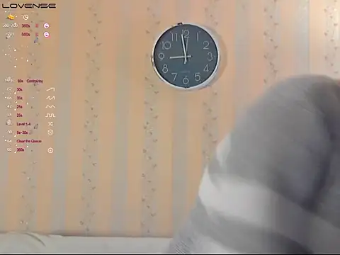 Snapshot of LustfulSarah chatting on September 26, 2025, 6:01 pm LustfulSarah online show from September 26, 2025, 6:01 pm