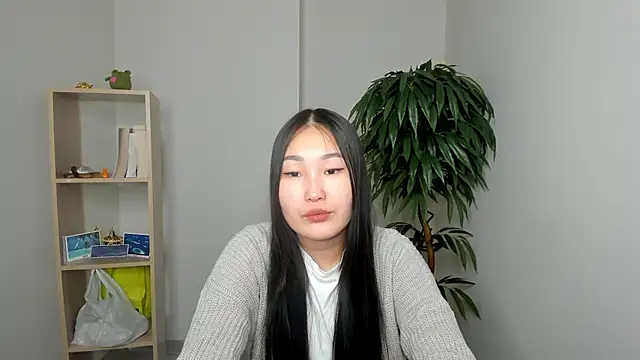 Snapshot of TiaraGaluski chatting on November 22, 2025, 9:41 am TiaraGaluski online show from November 22, 2025, 9:41 am