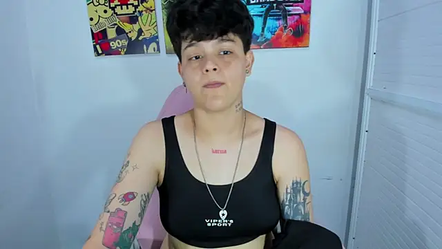 Snapshot of _ian_sweet chatting on November 21, 2025, 7:34 pm ian sweet online show from November 21, 2025, 7:34 pm