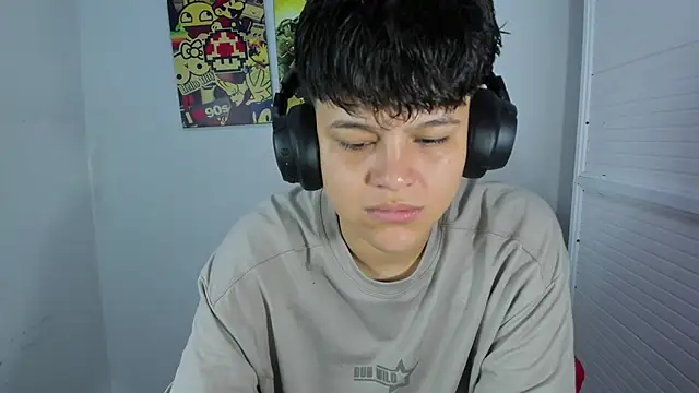  ian sweet online show from January 6, 2026, 12:31 pm