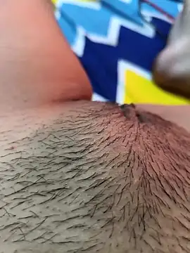 paro22 sex online show from February 16, 2026, 5:42 pm