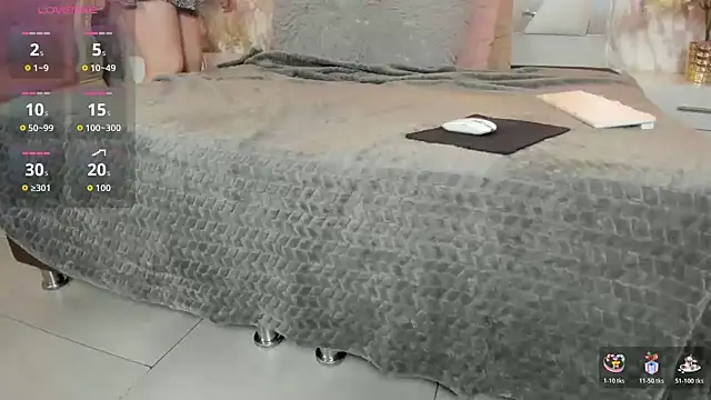 Snapshot of Mysterius_Woman chatting on January 16, 2026, 1:15 pm Mysterius Woman online show from January 16, 2026, 1:15 pm