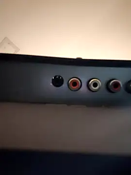 Snapshot of Mysterius_Woman chatting on February 13, 2026, 1:07 pm Mysterius Woman online show from February 13, 2026, 1:07 pm