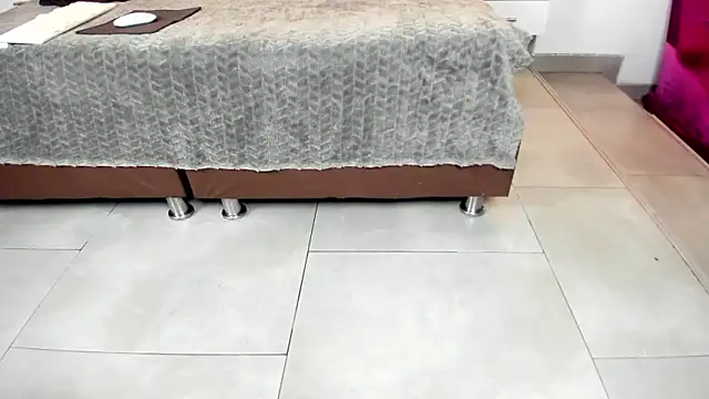 Snapshot of Mysterius_Woman chatting on March 15, 2026, 12:00 pm Mysterius Woman online show from March 15, 2026, 12:00 pm