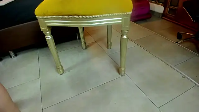 Snapshot of Mysterius_Woman chatting on March 27, 2026, 11:21 am Mysterius Woman online show from March 27, 2026, 11:21 am