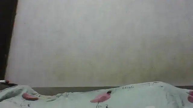 andry33Kiev online show from November 22, 2025, 9:25 pm