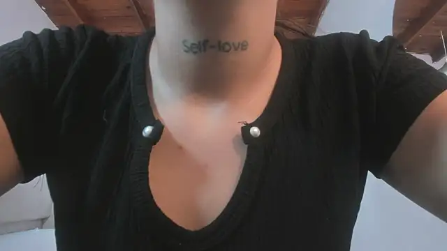 Izelevans online show from March 29, 2026, 11:32 am