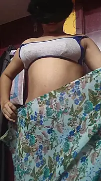 Snapshot of SameeraReddy19 chatting on February 20, 2026, 6:08 pm SameeraReddy19 online show from February 20, 2026, 6:08 pm