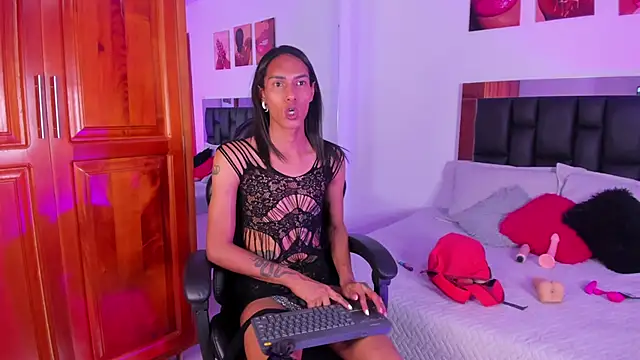 ValeryTs1 online show from February 22, 2026, 6:06 pm