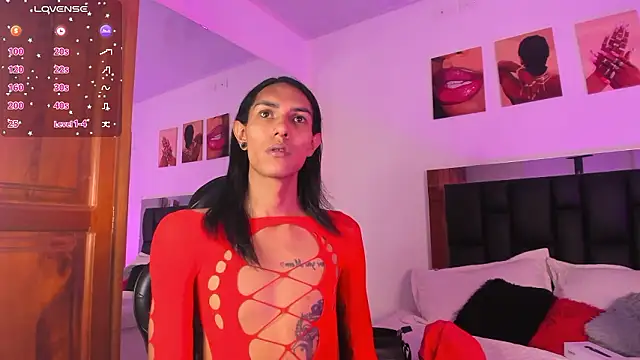 ValeryTs1 online show from March 29, 2026, 6:52 pm