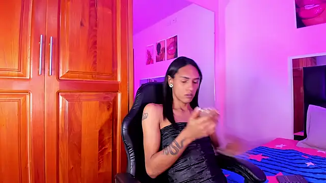 ValeryTs1 online show from April 5, 2026, 7:11 pm