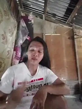 Snapshot of lovelycarla32 chatting on November 27, 2025, 5:09 am lovelycarla32 online show from November 27, 2025, 5:09 am