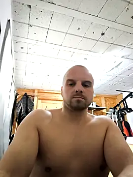 Snapshot of Phoenix2310 chatting on December 15, 2025, 10:19 am Phoenix2310 online show from December 15, 2025, 10:19 am