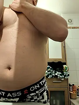 Snapshot of Phoenix2310 chatting on January 10, 2026, 2:52 pm Phoenix2310 online show from January 10, 2026, 2:52 pm