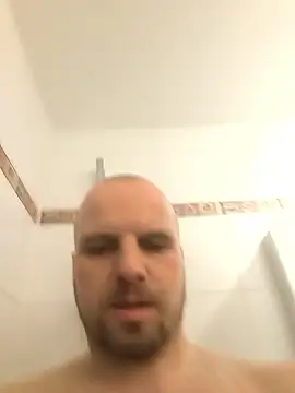 Snapshot of Phoenix2310 chatting on January 12, 2026, 4:34 pm Phoenix2310 online show from January 12, 2026, 4:34 pm