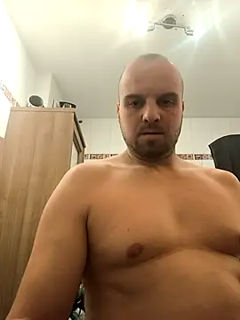 Snapshot of Phoenix2310 chatting on January 17, 2026, 2:22 pm Phoenix2310 online show from January 17, 2026, 2:22 pm