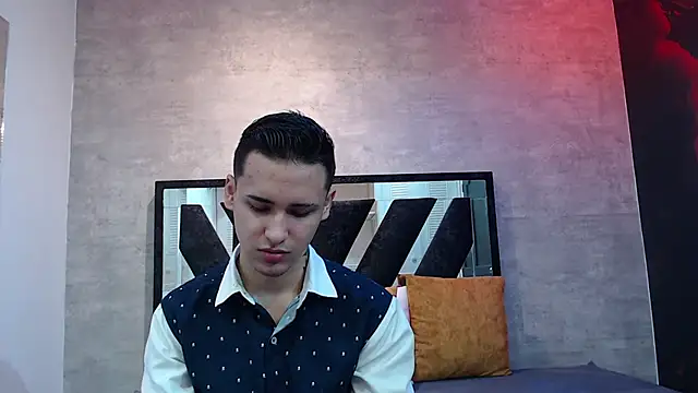 danny milleer online show from November 24, 2025, 3:12 pm