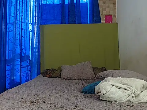 Snapshot of negra22xm chatting on November 22, 2025, 8:08 pm negra22xm online show from November 22, 2025, 8:08 pm