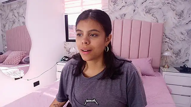 katsumi yan online show from January 18, 2026, 7:39 pm