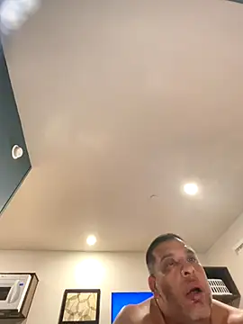 Snapshot of Daddyace149 chatting on November 22, 2025, 3:38 am Daddyace149 online show from November 22, 2025, 3:38 am