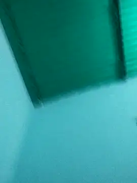 Snapshot of Archie_Cash3 chatting on November 27, 2025, 3:19 am Archie Cash3 online show from November 27, 2025, 3:19 am