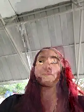 Snapshot of Eveeelyn25 chatting on March 22, 2026, 10:13 pm Eveeelyn25 online show from March 22, 2026, 10:13 pm