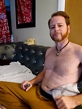 PinellasPlay online show from January 13, 2026, 10:15 pm