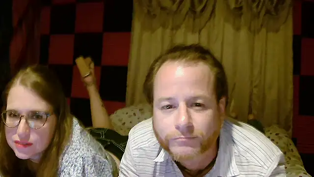 PinellasPlay online show from May 24, 2026, 3:22 am