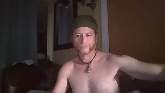 PinellasPlay online show from May 28, 2026, 2:20 am
