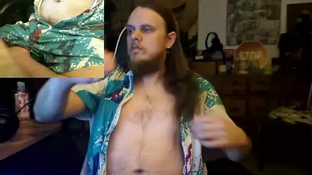 watchmegamer online show from November 24, 2025, 4:23 am