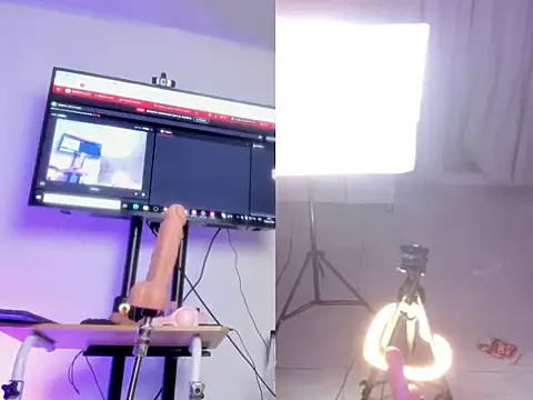 Snapshot of emiirosse chatting on February 18, 2026, 11:44 pm emiirosse online show from February 18, 2026, 11:44 pm