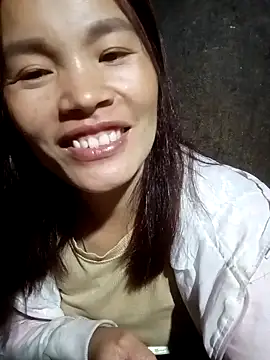 nangmo online show from December 22, 2025, 1:41 pm