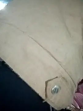 nangmo online show from January 9, 2026, 12:02 am