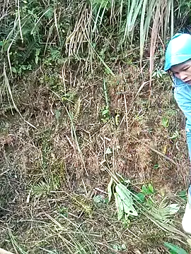 nangmo online show from March 1, 2026, 1:07 am