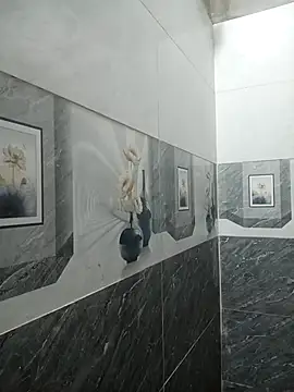 nangmo online show from March 4, 2026, 12:00 pm