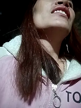 nangmo online show from March 11, 2026, 11:16 am