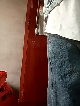 nangmo online show from March 27, 2026, 12:38 am