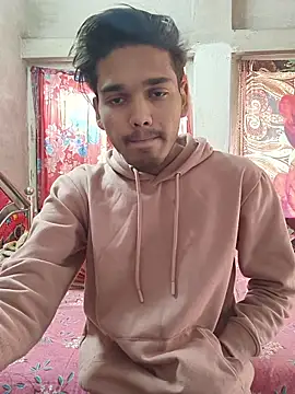 luckyutube online show from January 6, 2026, 5:11 am