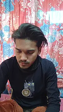 luckyutube online show from January 18, 2026, 10:08 am