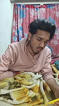 luckyutube online show from February 12, 2026, 5:19 pm